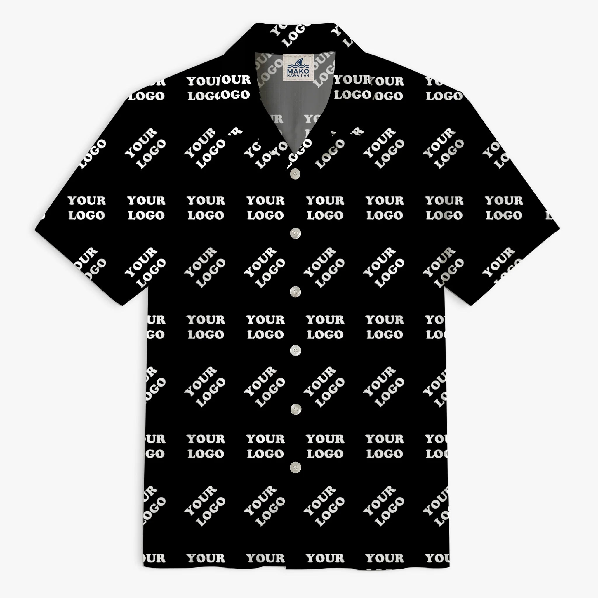 mock-up-front