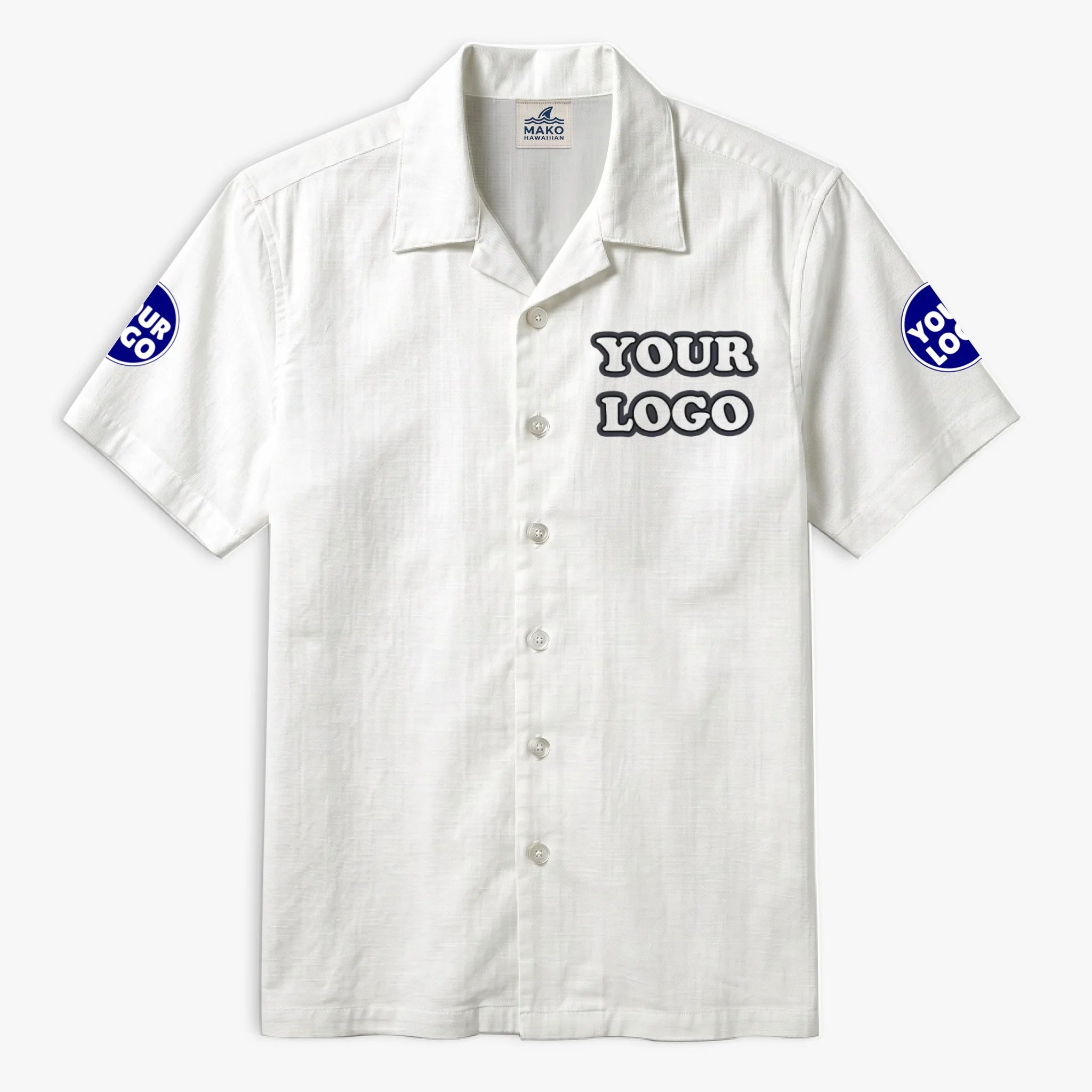 mock-up-front