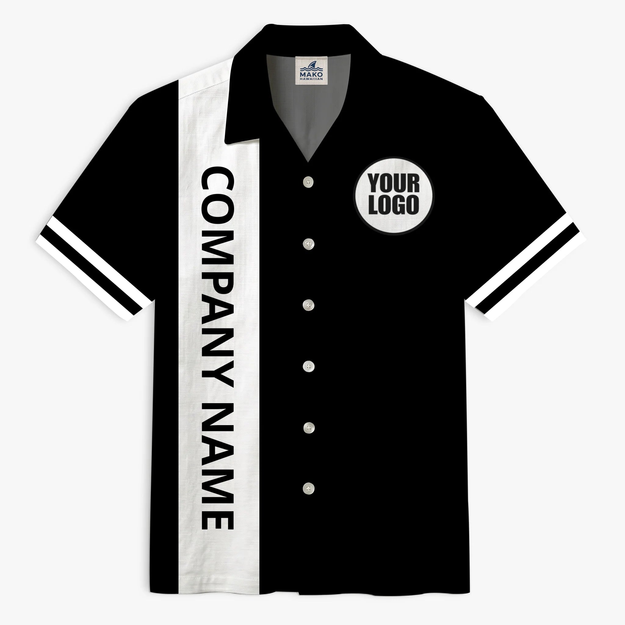 mock-up-front