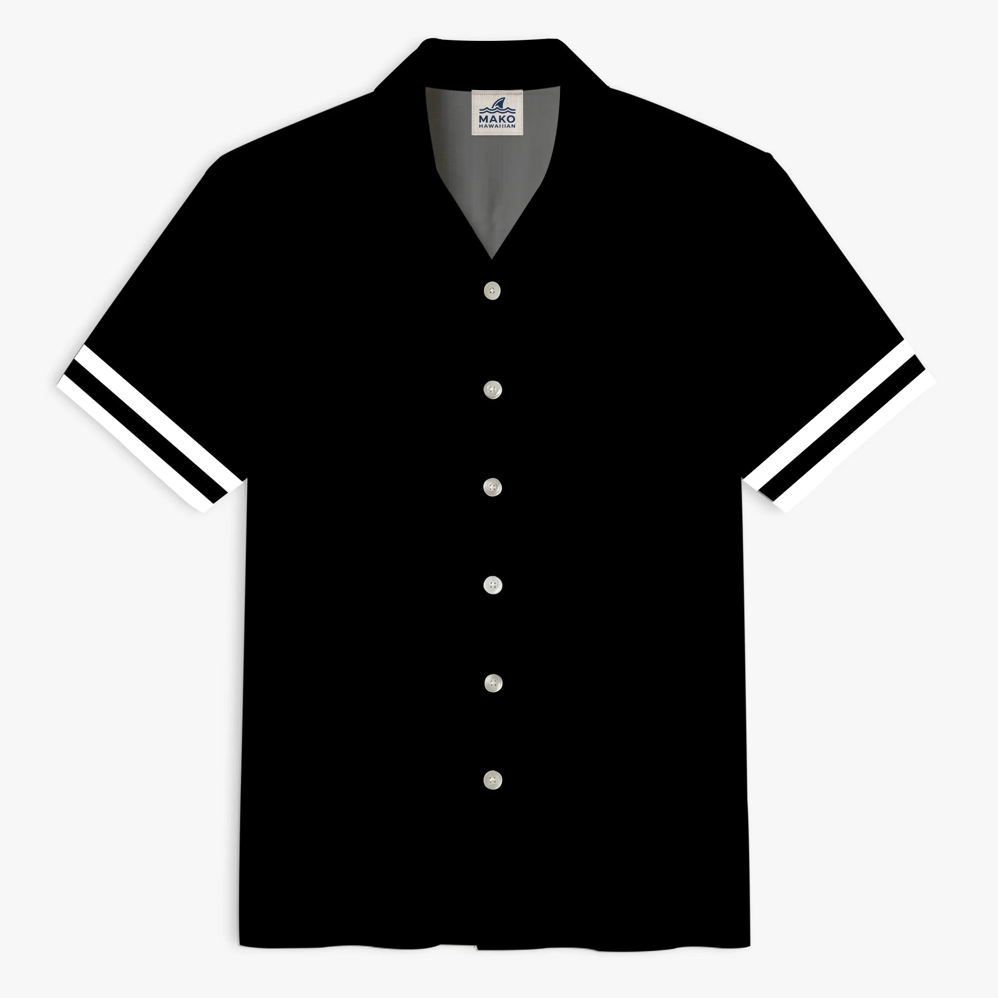 mock-up-front