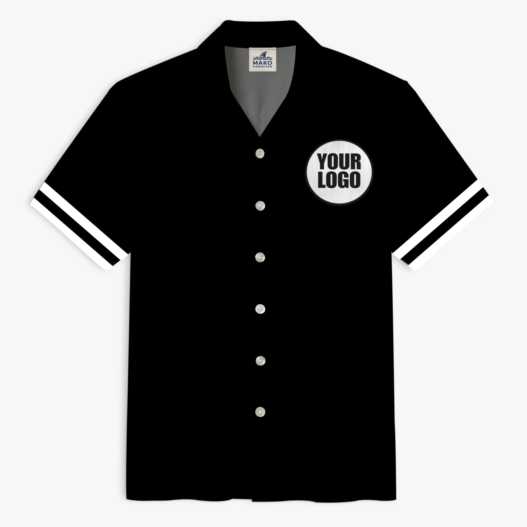 mock-up-front