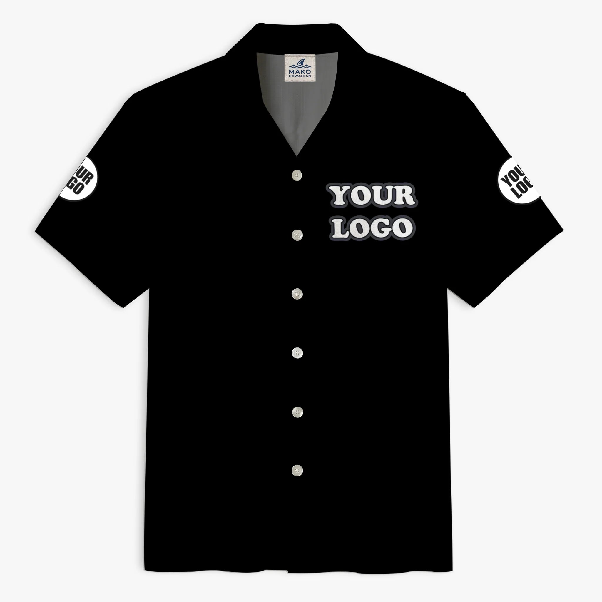 mock-up-front