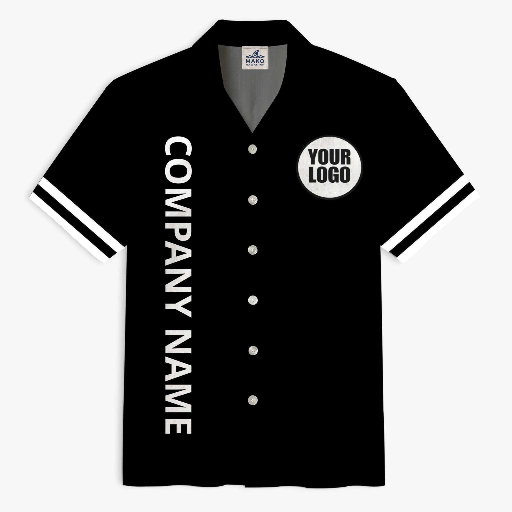 mock-up-front
