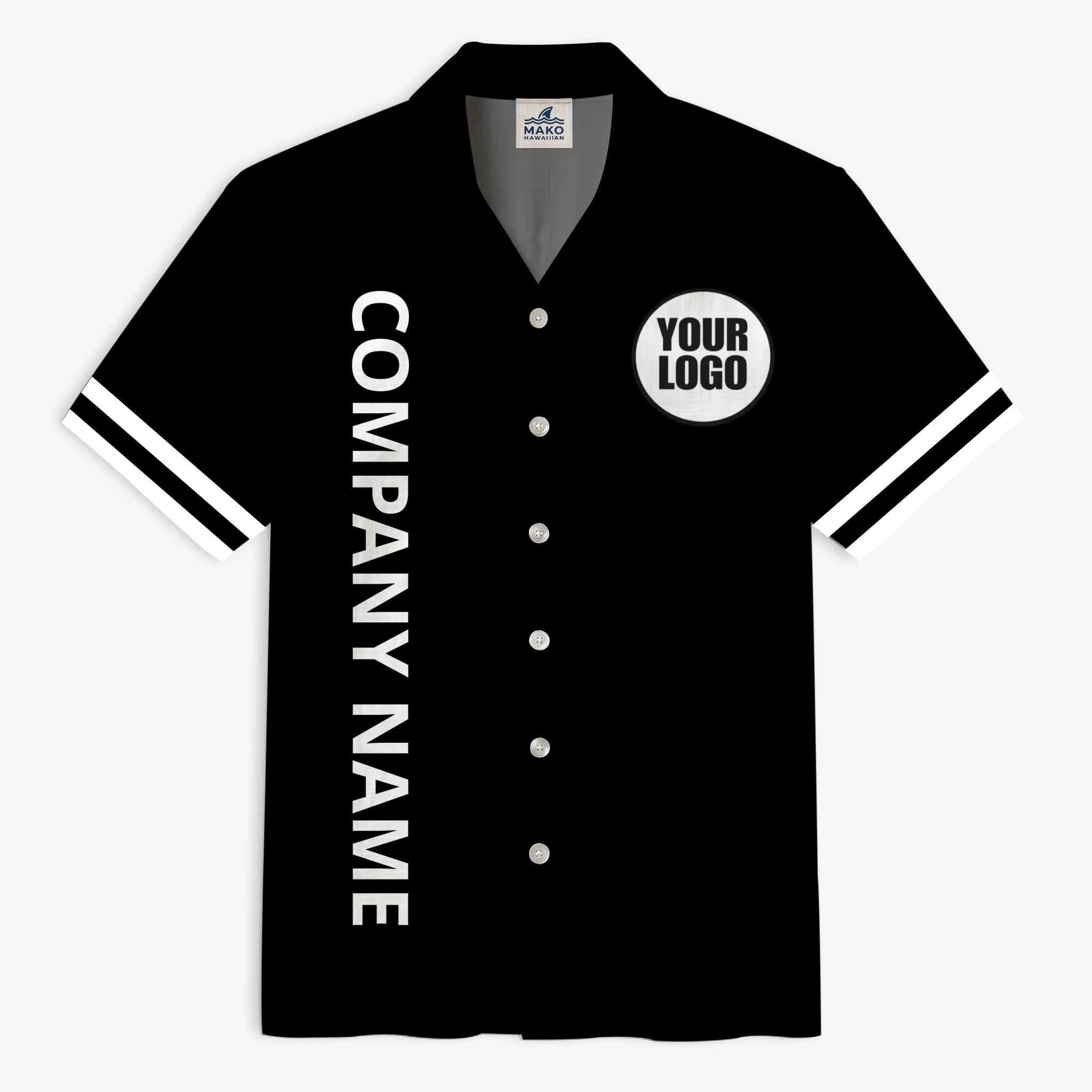 mock-up-front