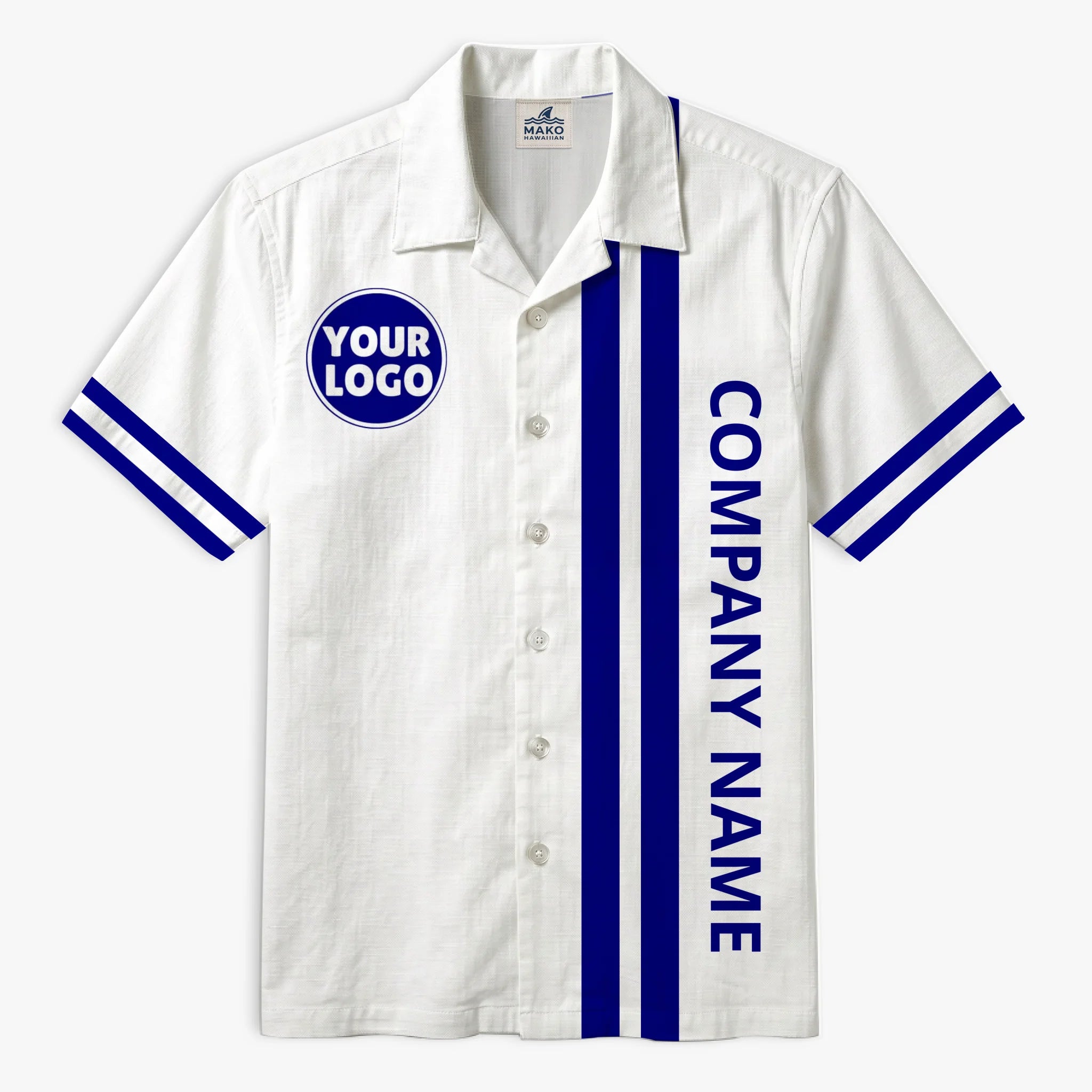 mock-up-front