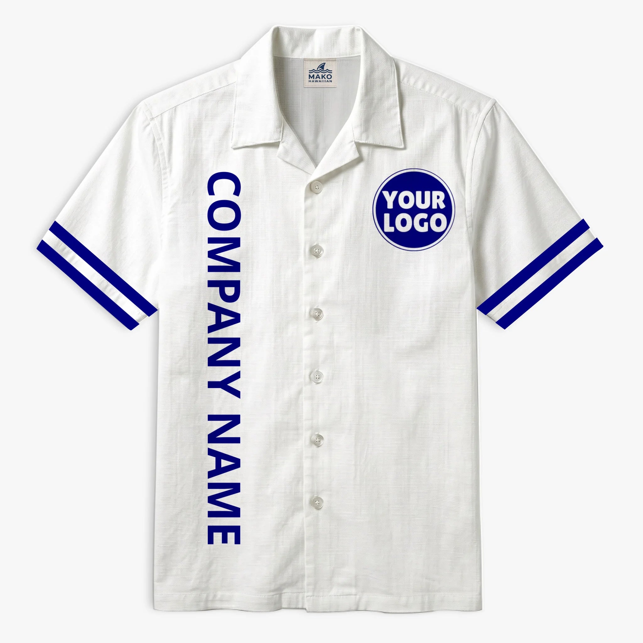mock-up-front