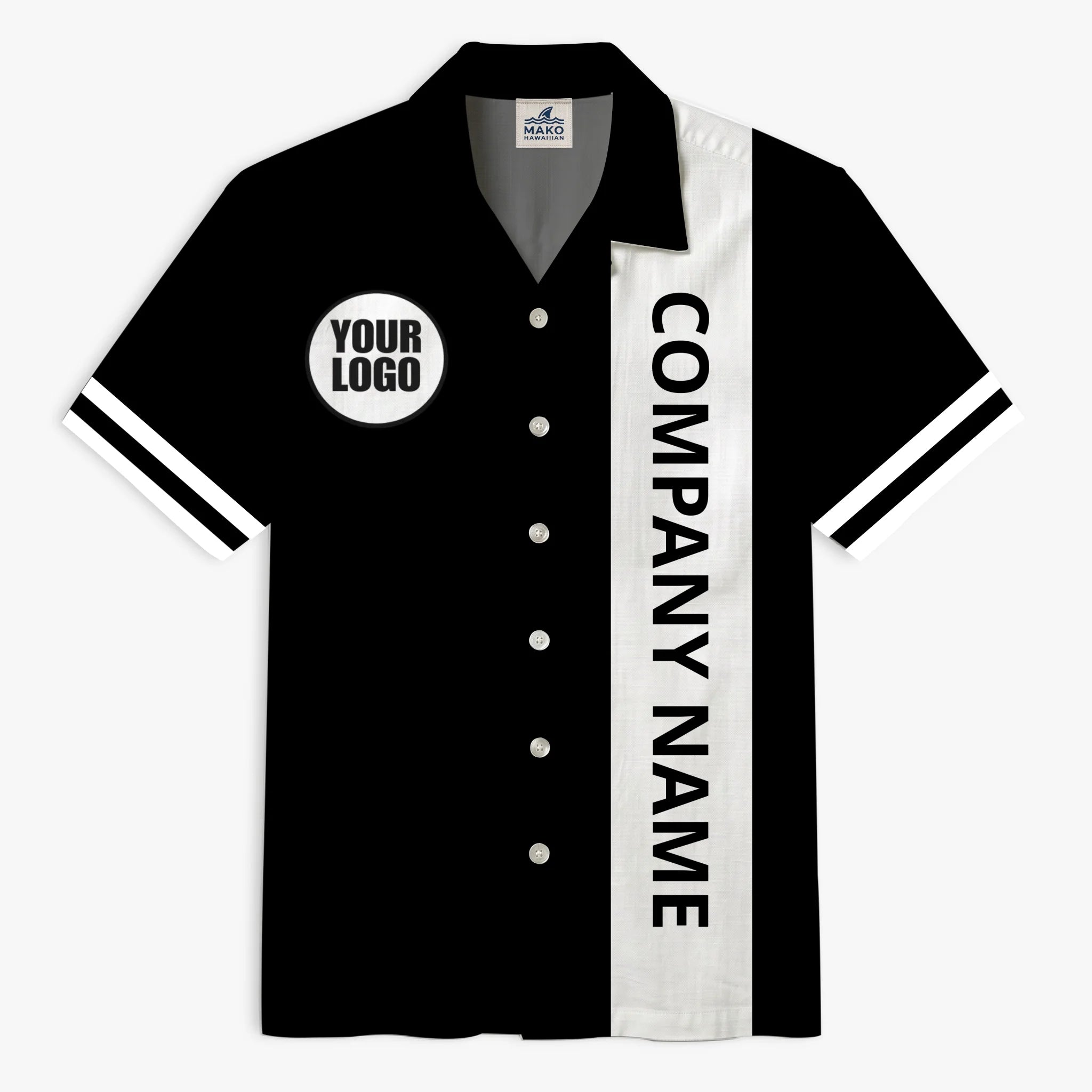 mock-up-front