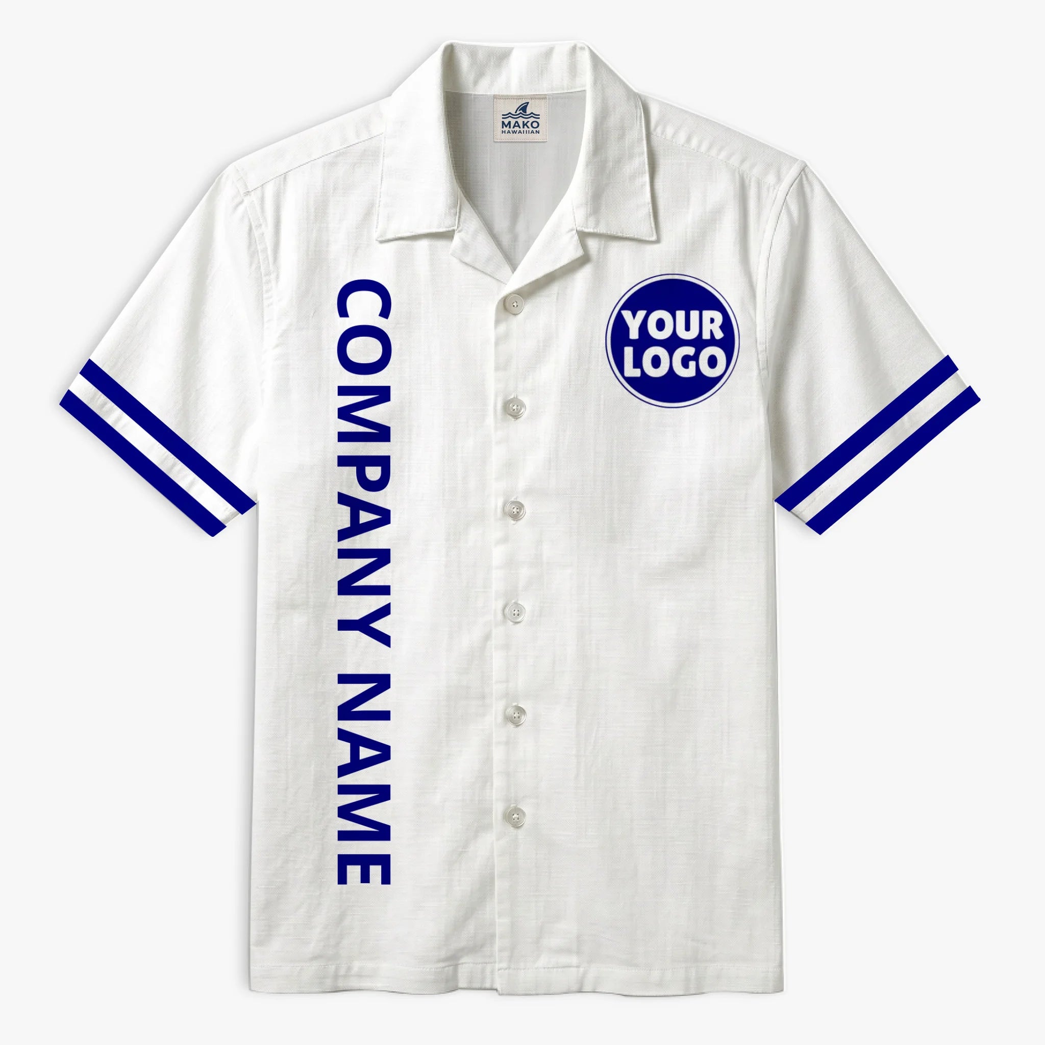 mock-up-front