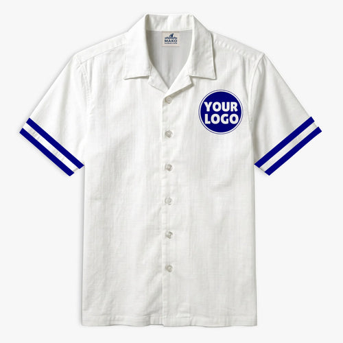 mock-up-front
