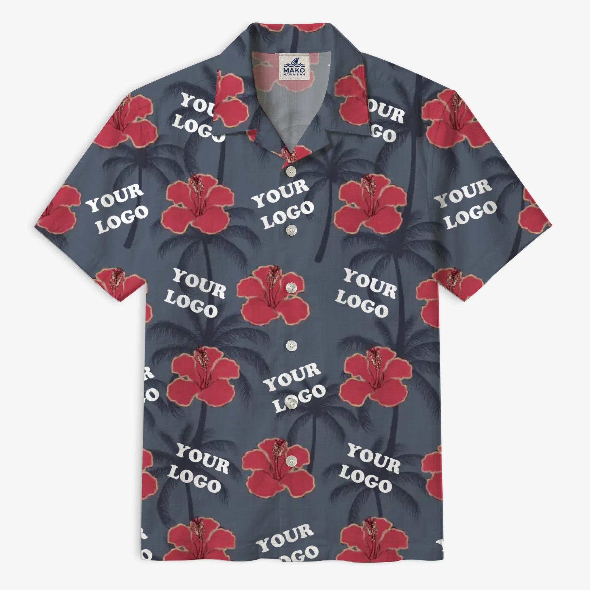 mock-up-front