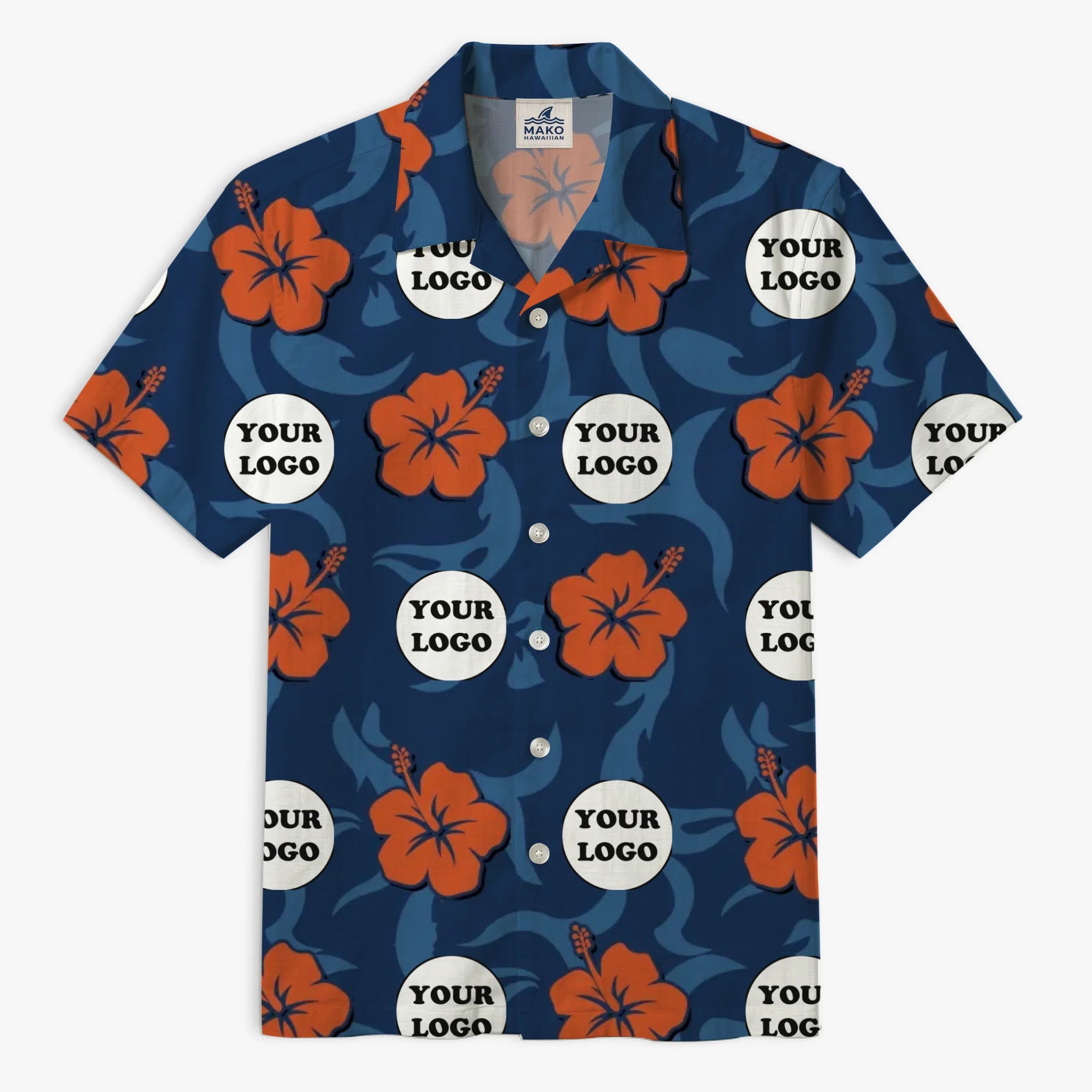 mock-up-front