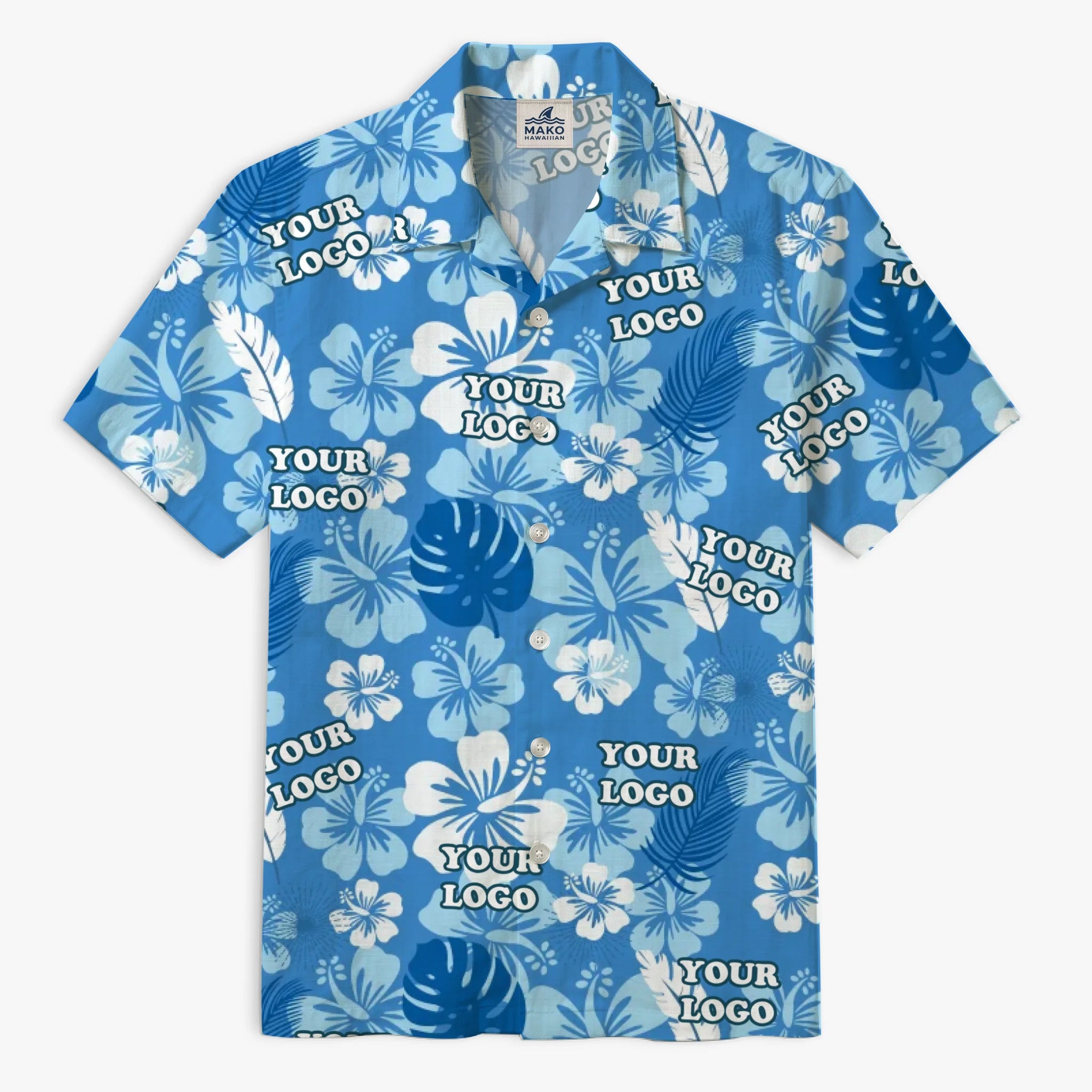 mock-up-front
