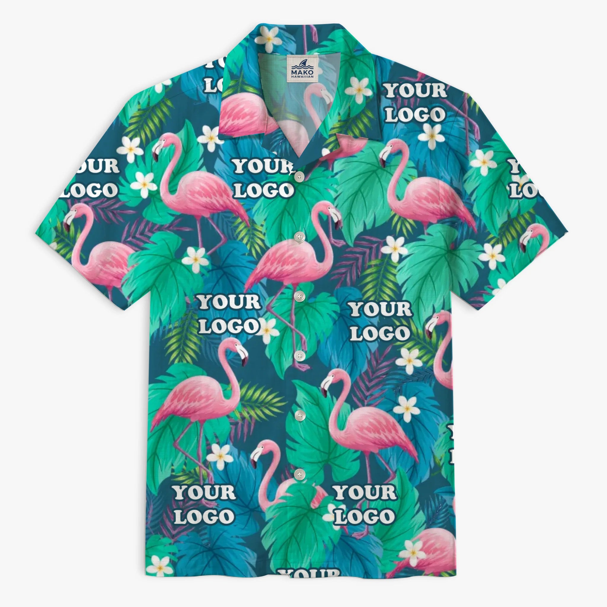 mock-up-front