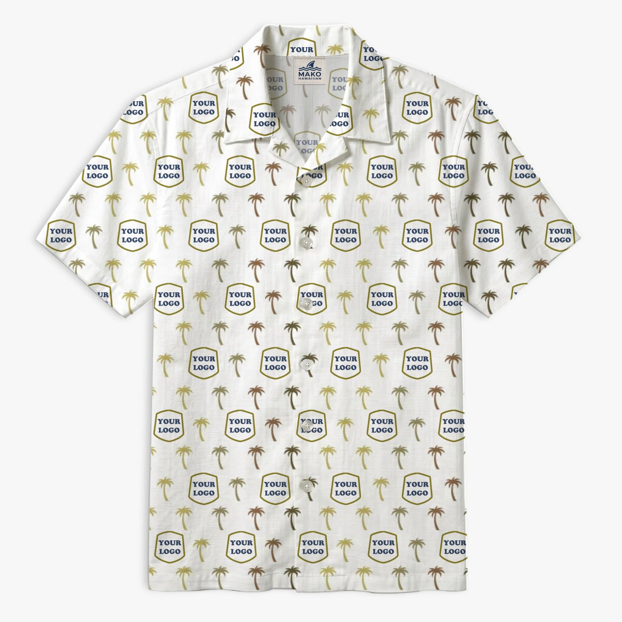 mock-up-front