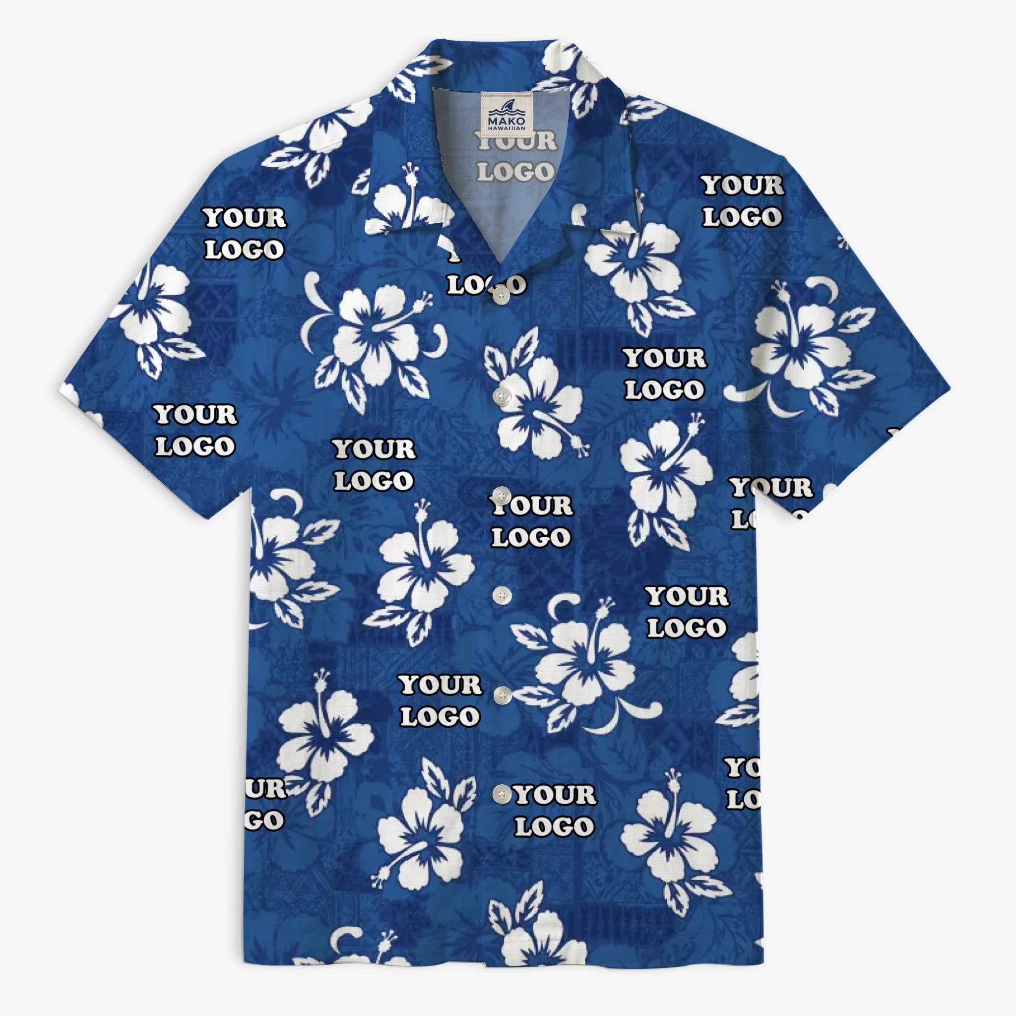 mock-up-front