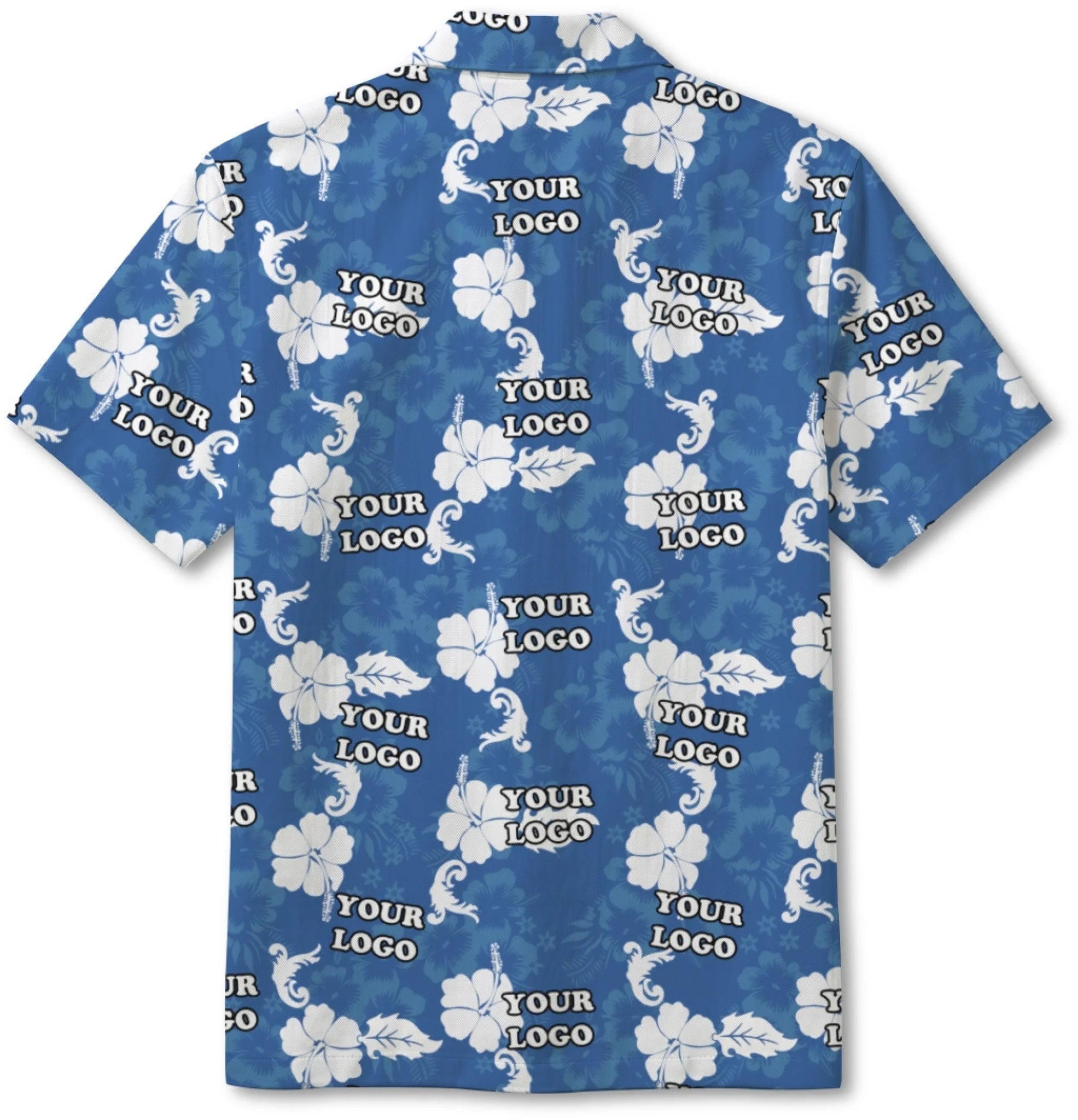1-6 - áo sau
