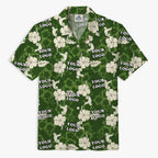 mock-up-front