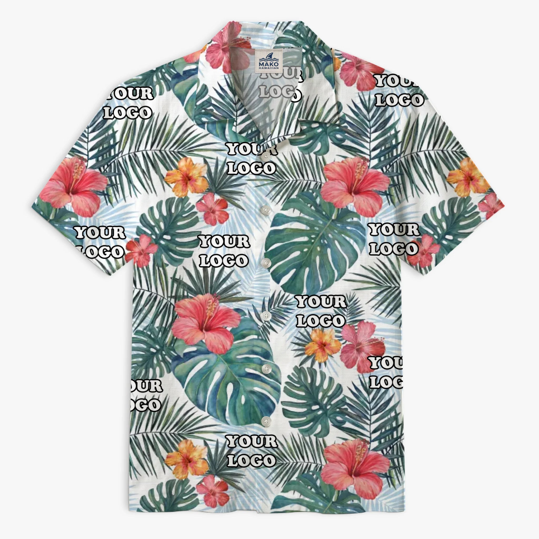 mock-up-front