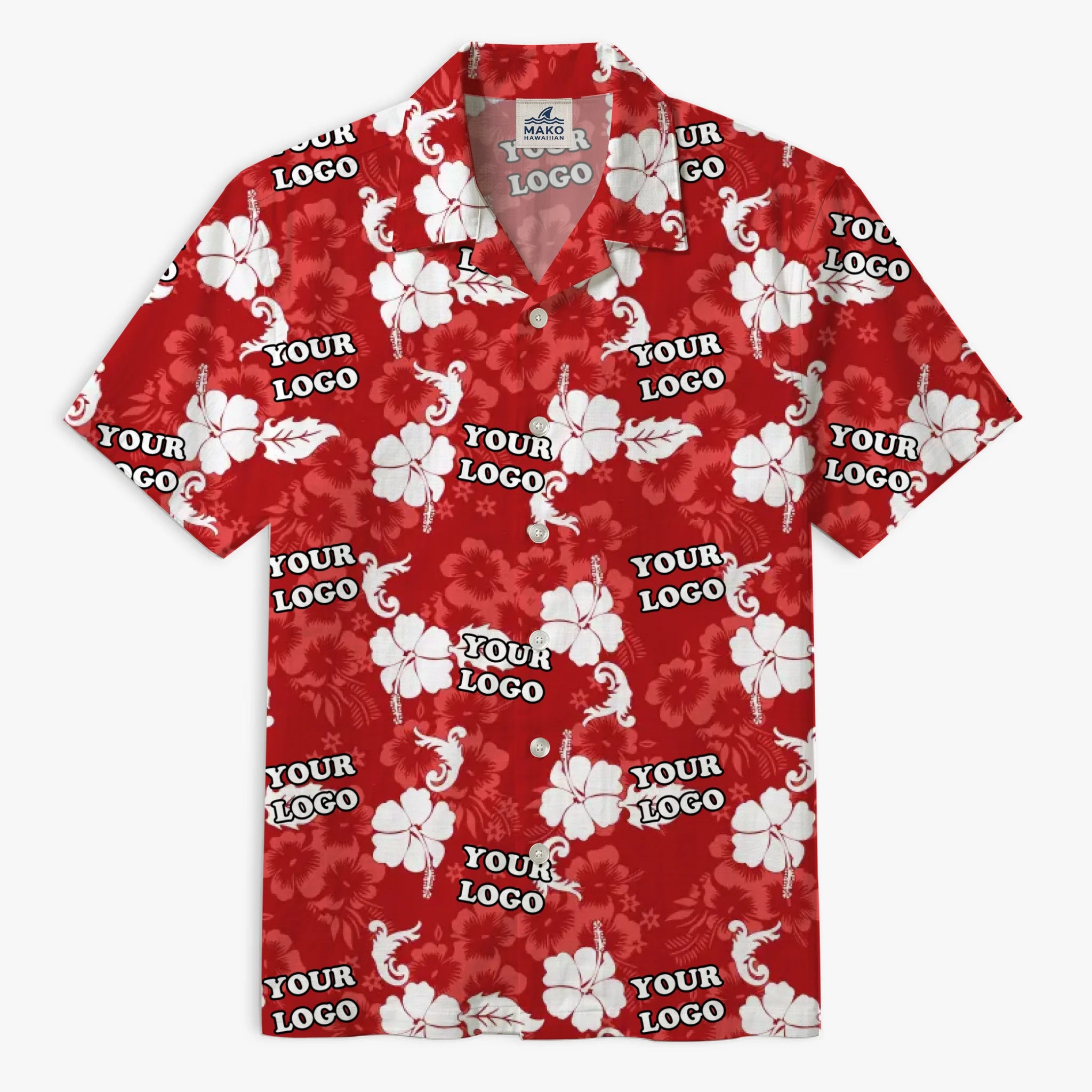 mock-up-front