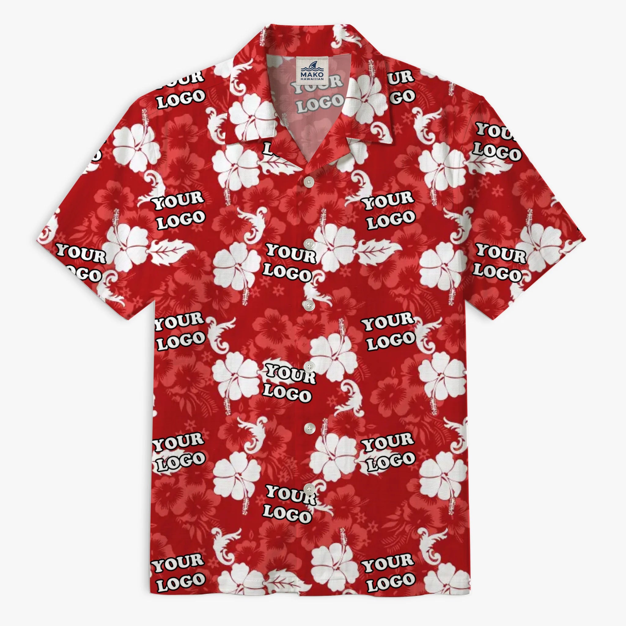 mock-up-front