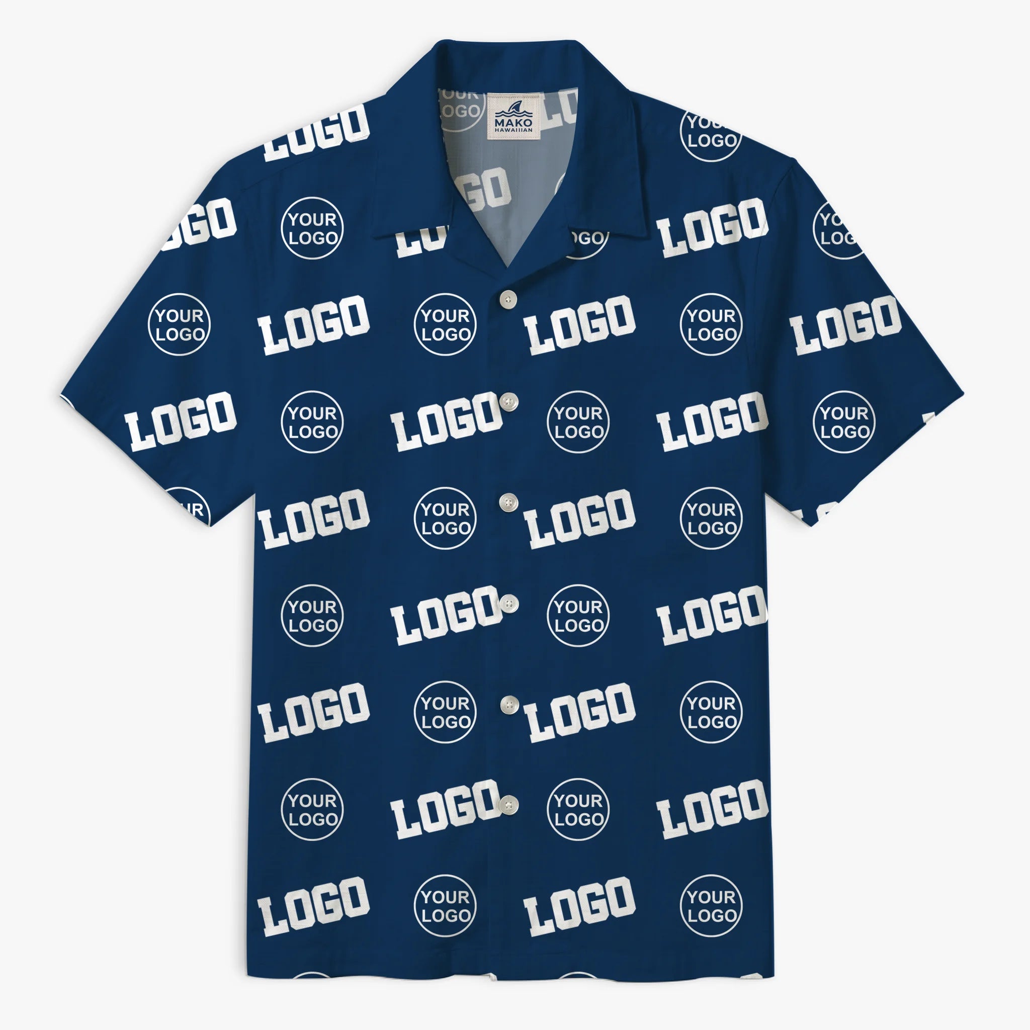 mock-up-front
