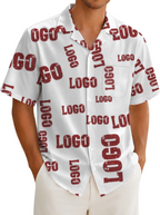 1-3 font