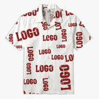 mock-up-front