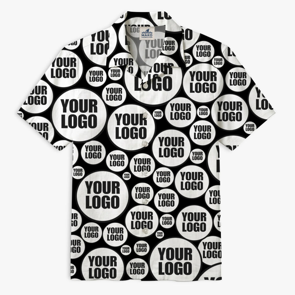 mock-up-front
