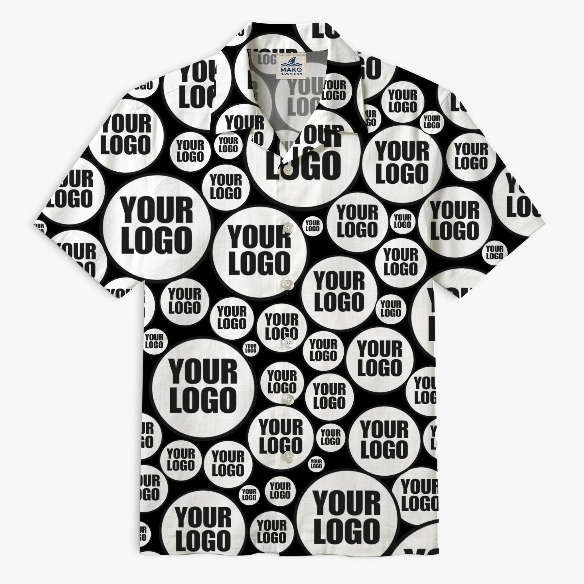 mock-up-front