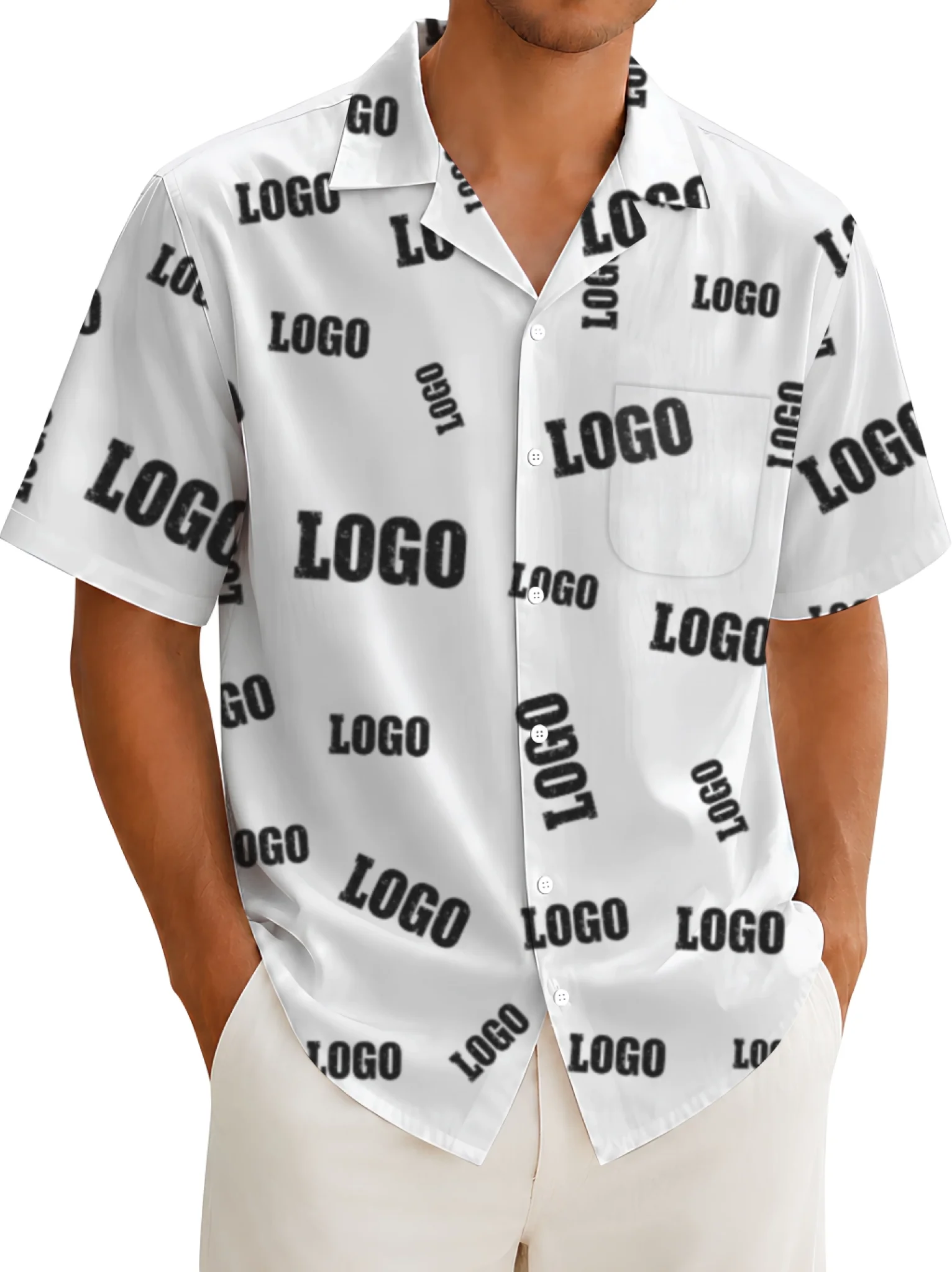 1-3 font