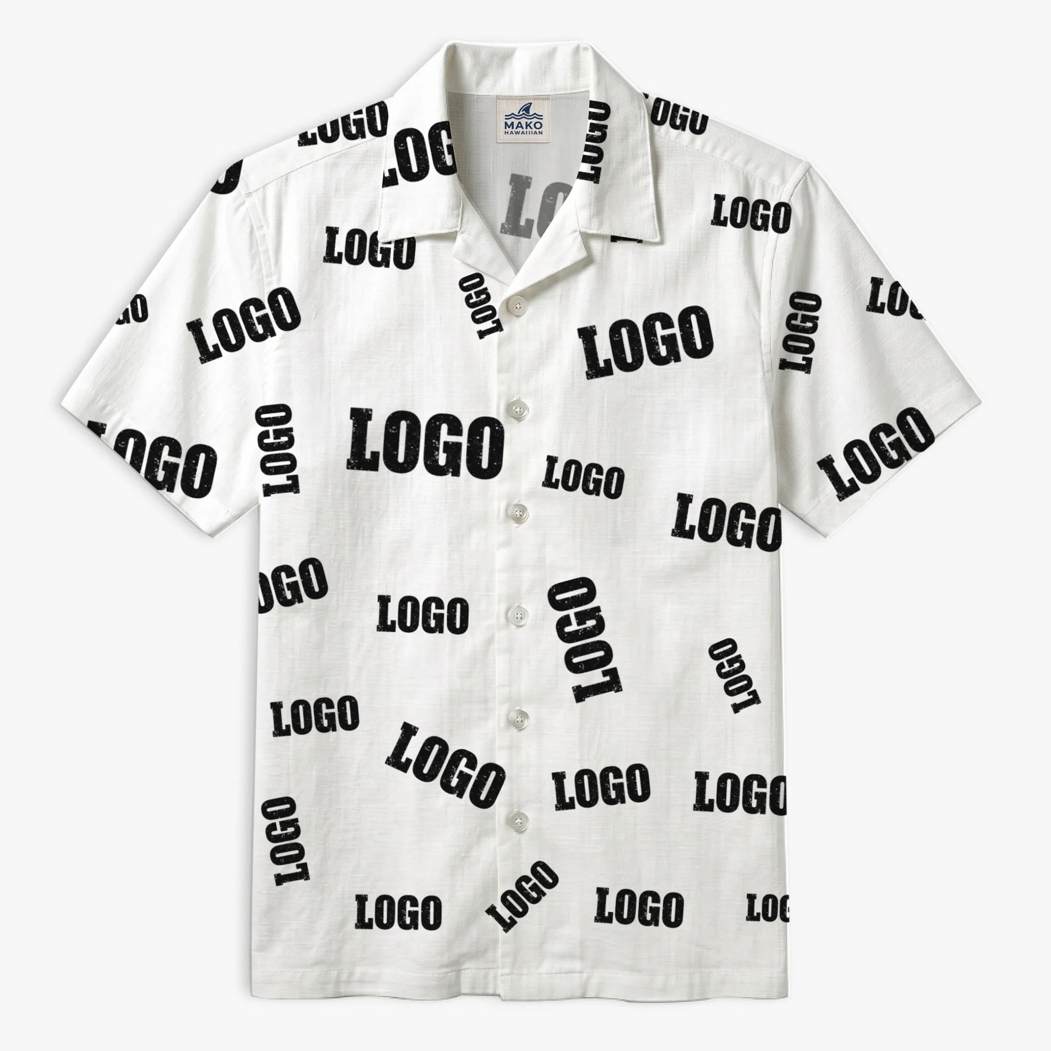 mock-up-front