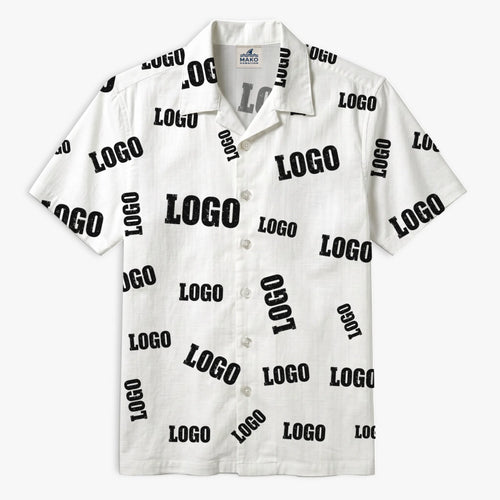 mock-up-front