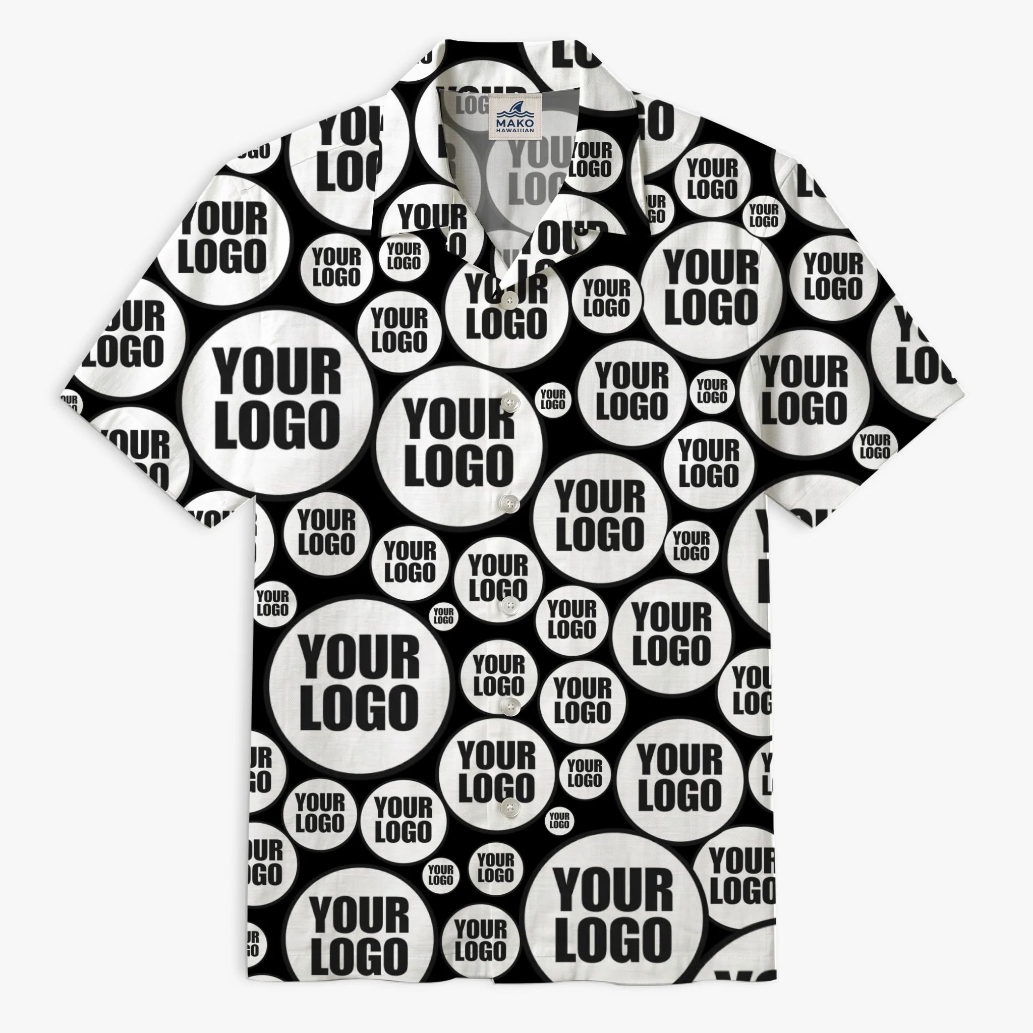 mock-up-front