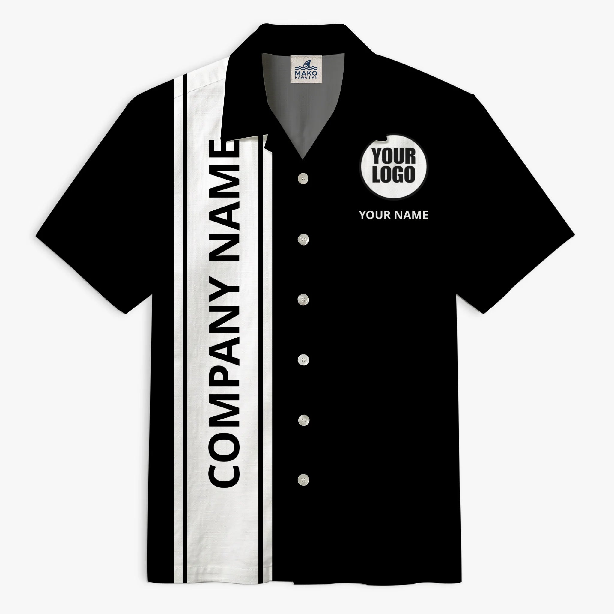 mock-up-front