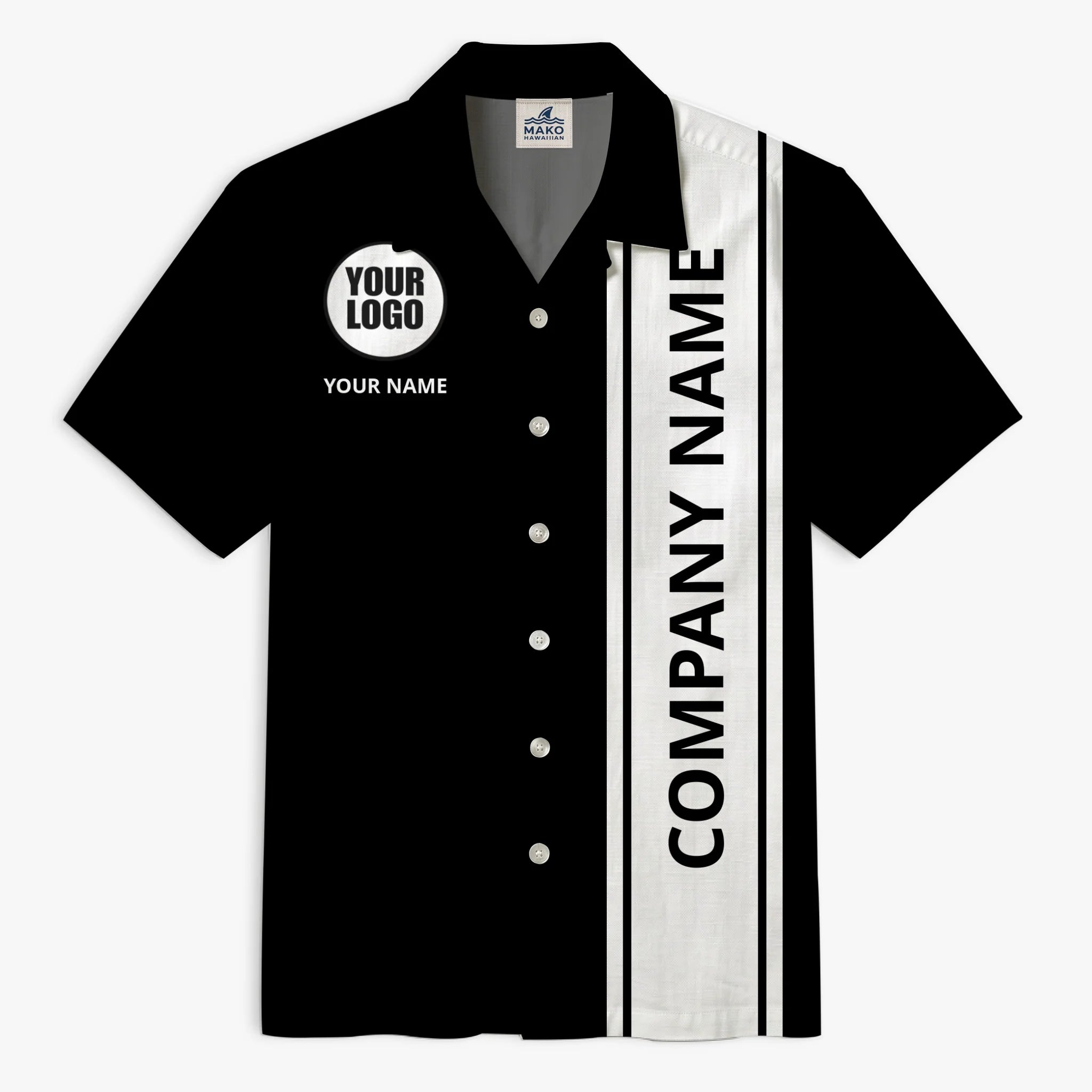 mock-up-front