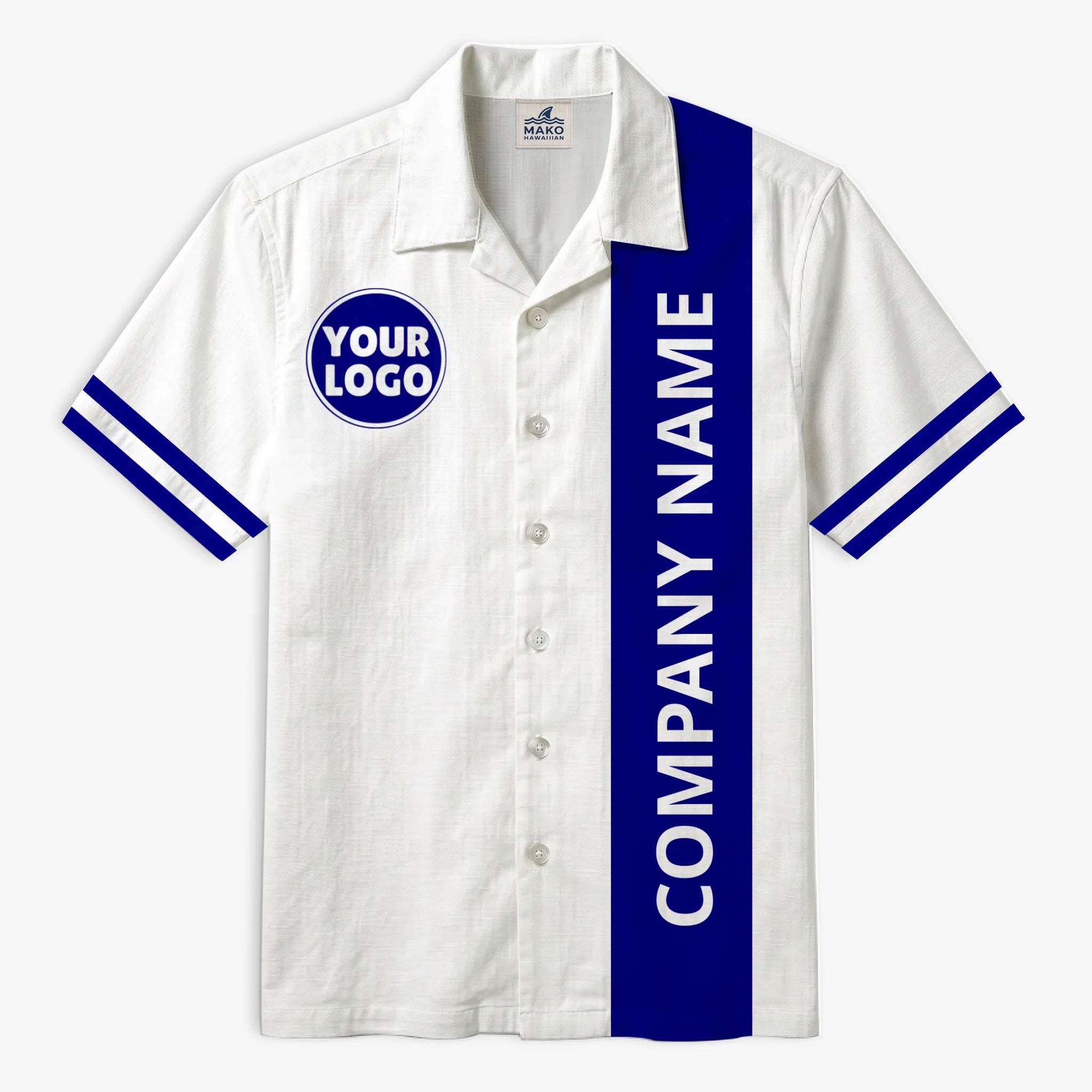 mock-up-front