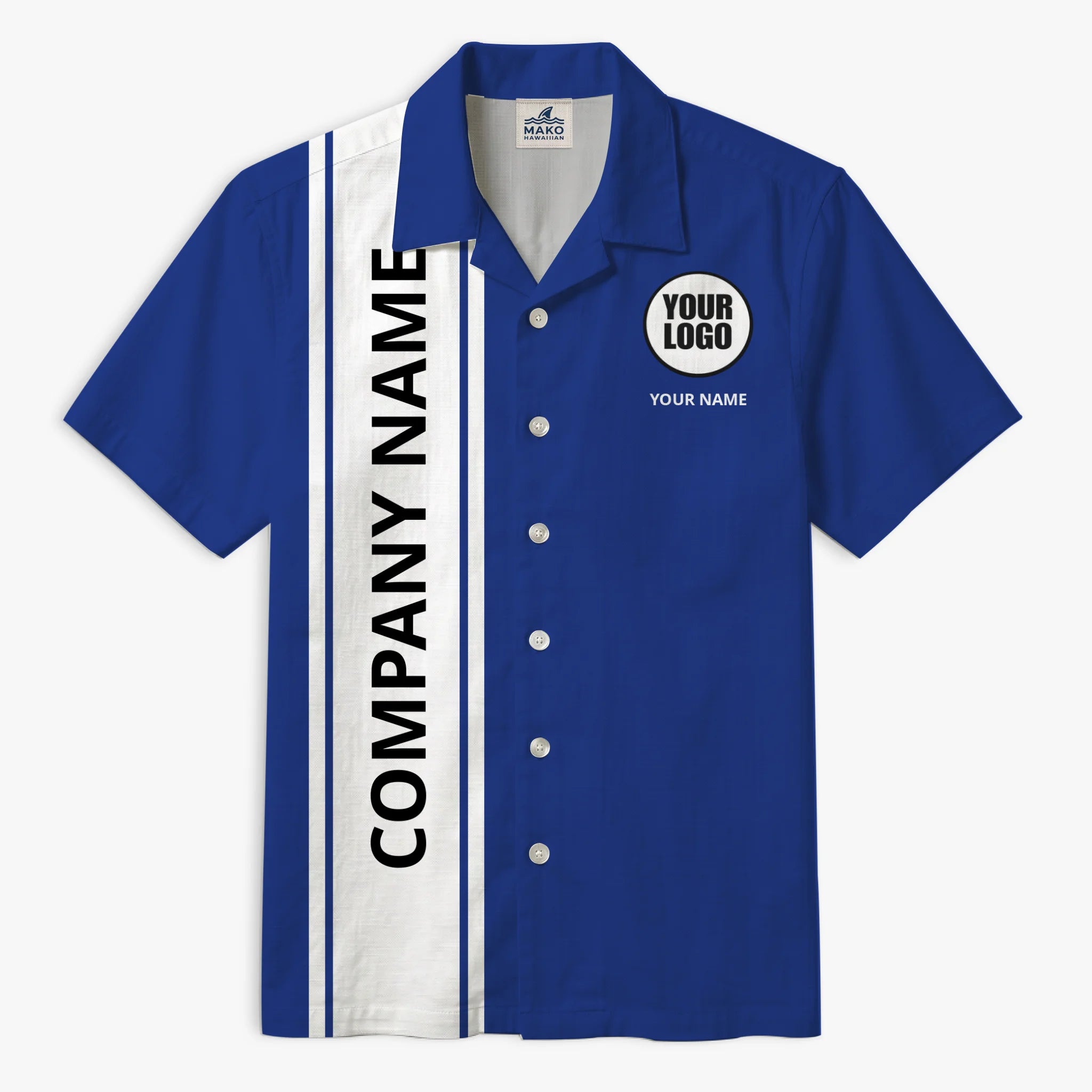 mock-up-front