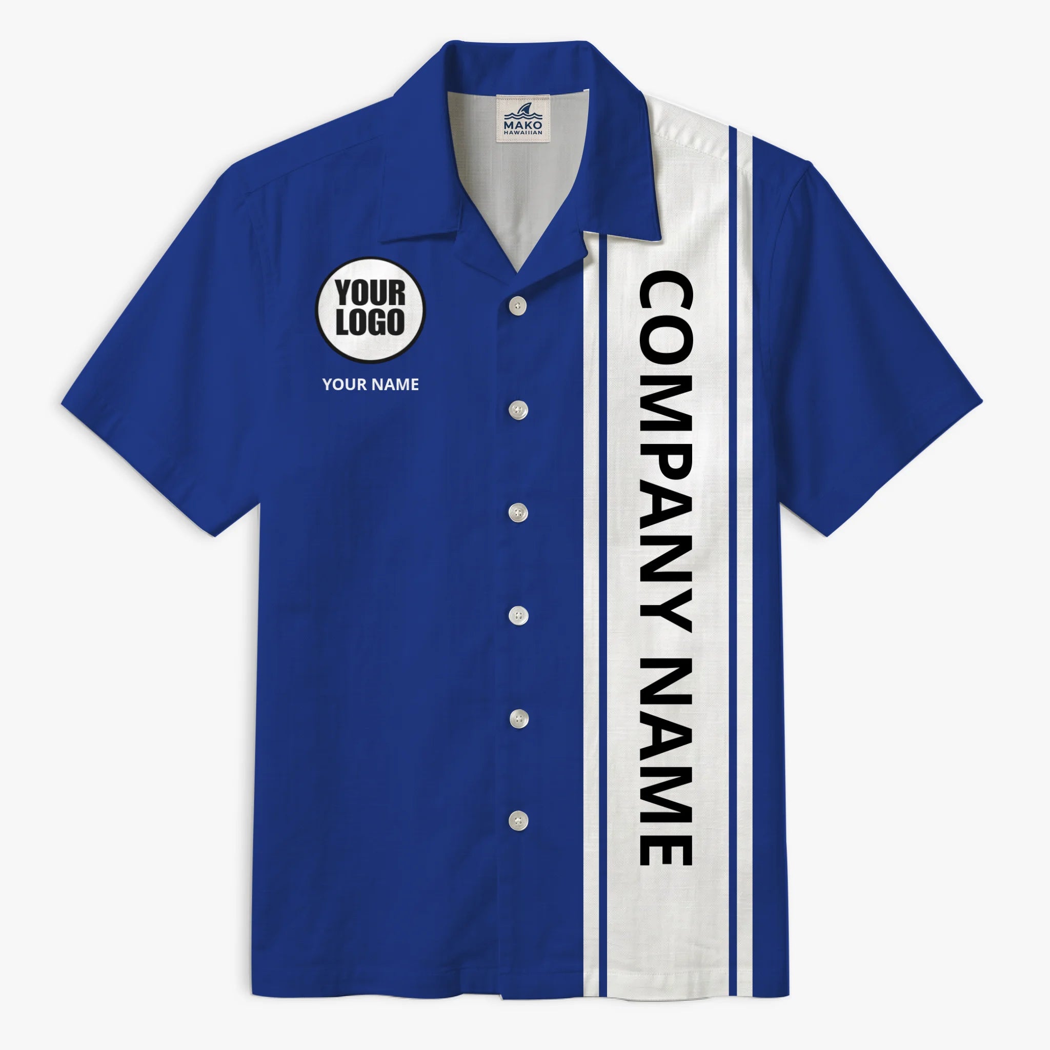 mock-up-front
