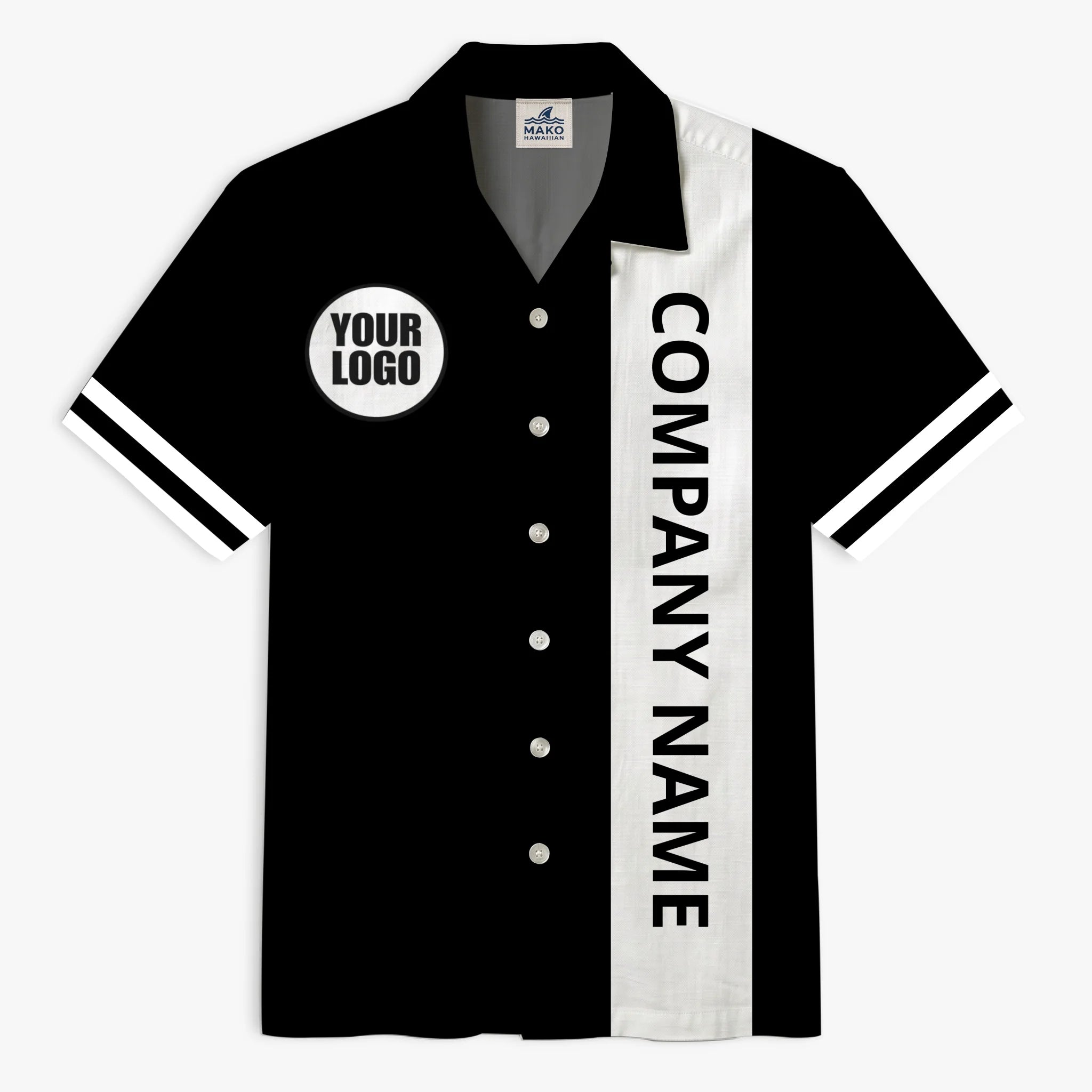 mock-up-front