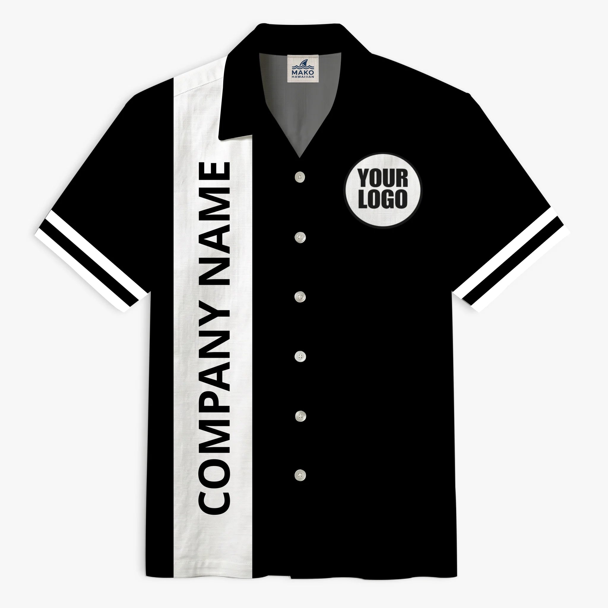 mock-up-front