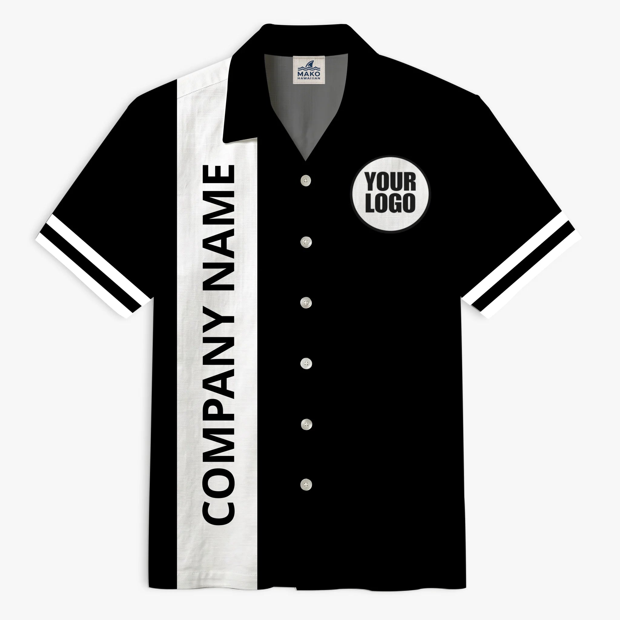 mock-up-front