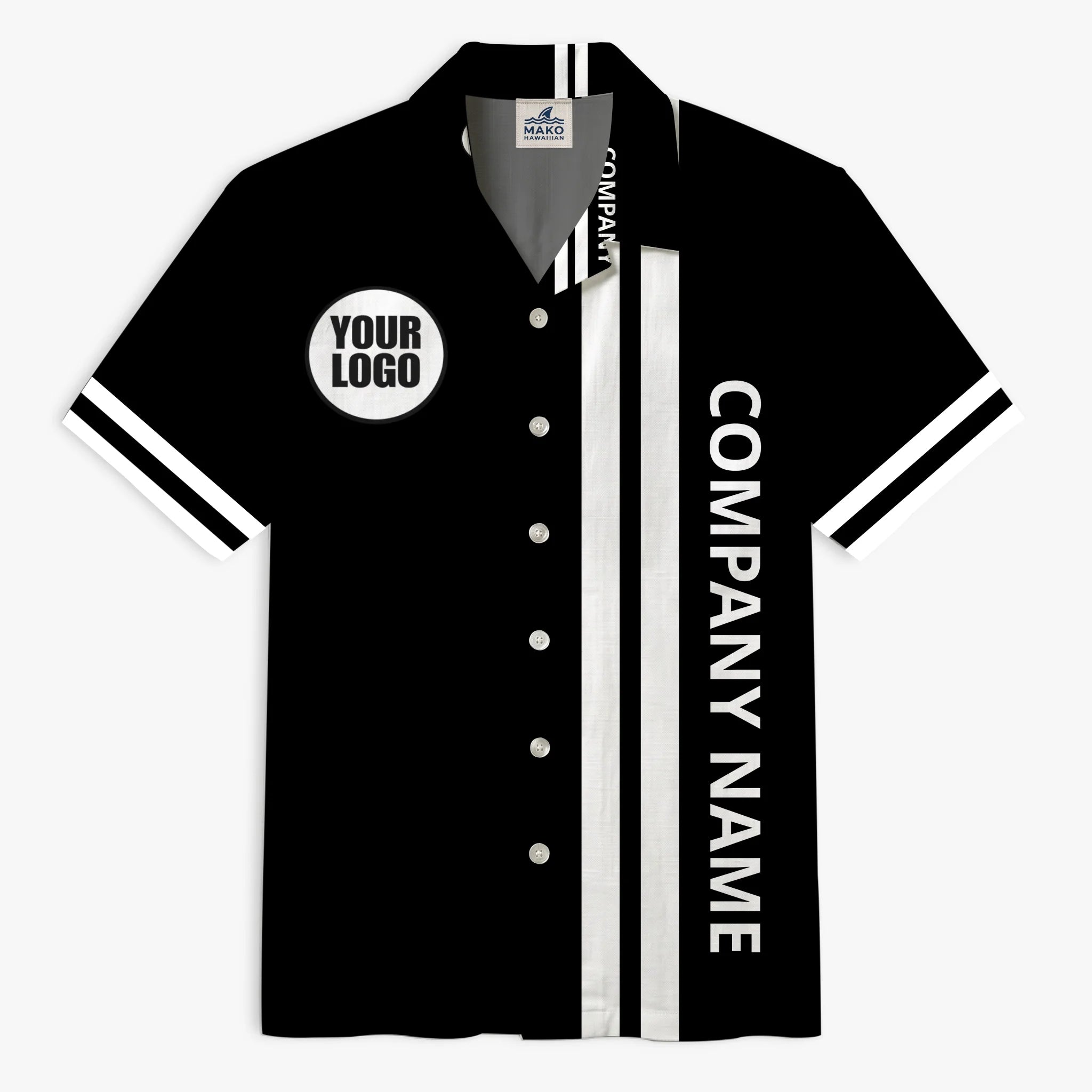 mock-up-front