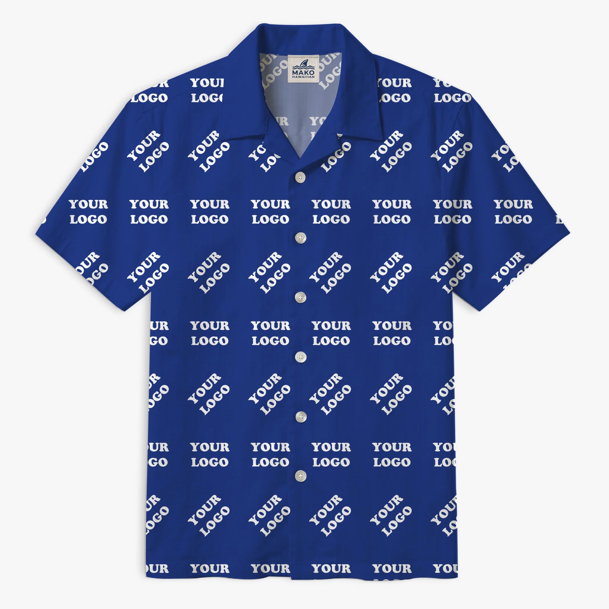 mock-up-front