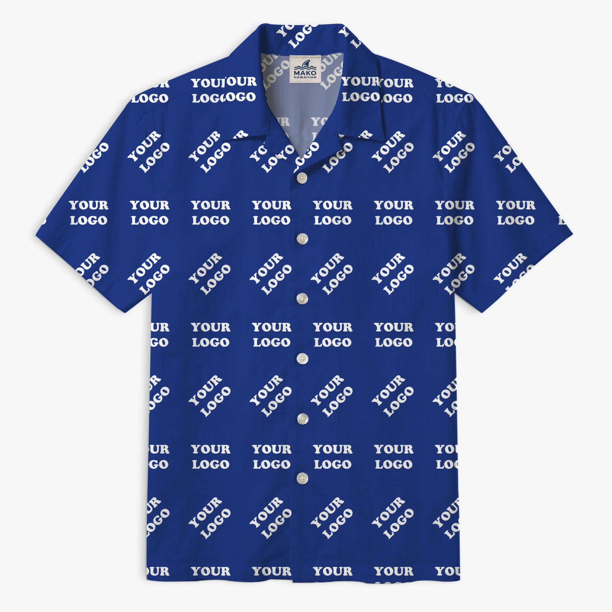 mock-up-front