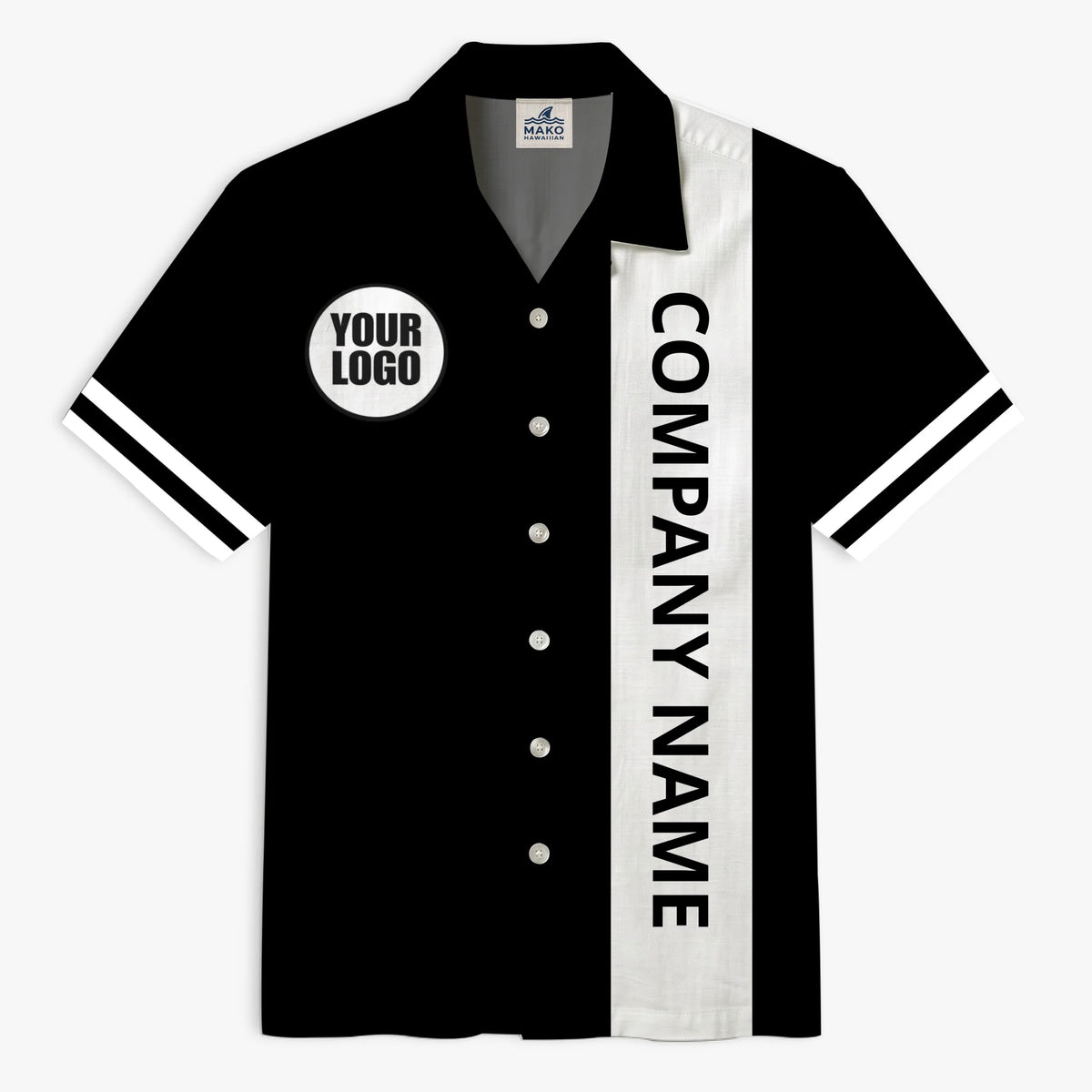 mock-up-front