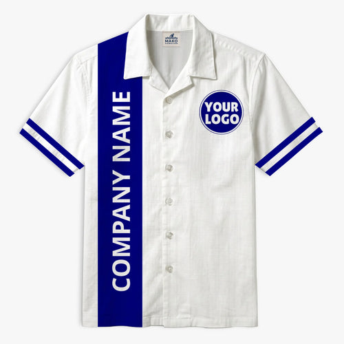 mock-up-front