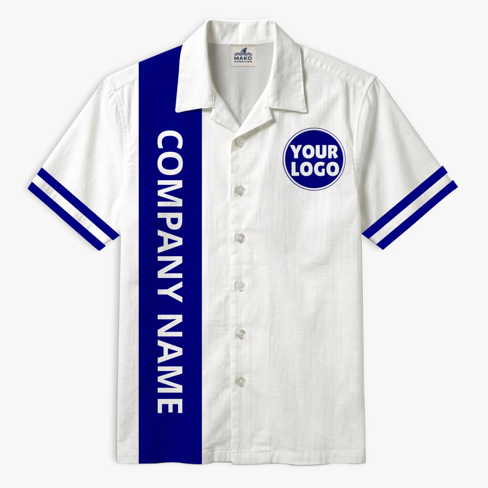 mock-up-front