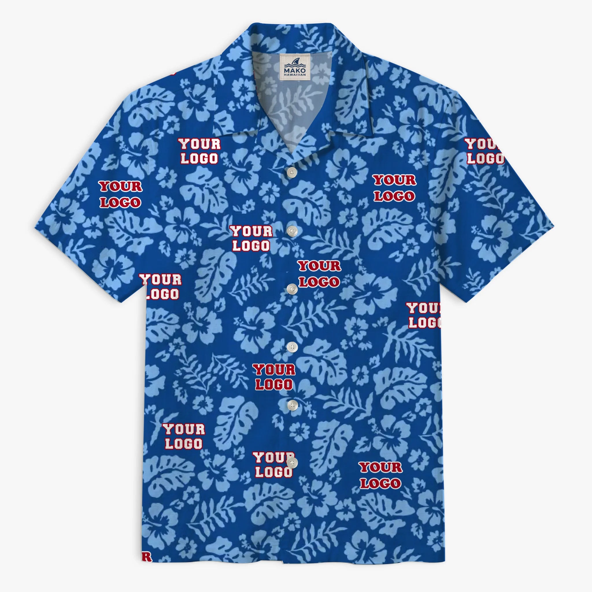 mock-up-front