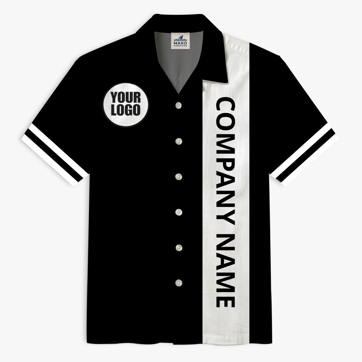mock-up-front