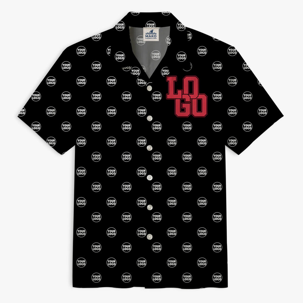 mock-up-front